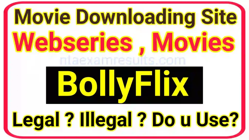 bollyflix-bollyflix-bollywood-bolly-flix-website-bollyflix-bollyverse
