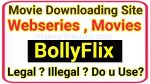 bollyflix-bollyflix-bollywood-bolly-flix-website-bollyflix-bollyverse