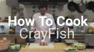 how-to-cook-crayfish-tails-from-frozen-crayfish-recipes