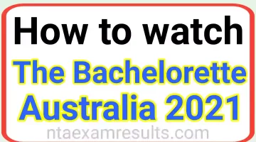 how-to-watch-the-bachelorette-without-cable-which-channel-is-the-bachelorette-on-10play