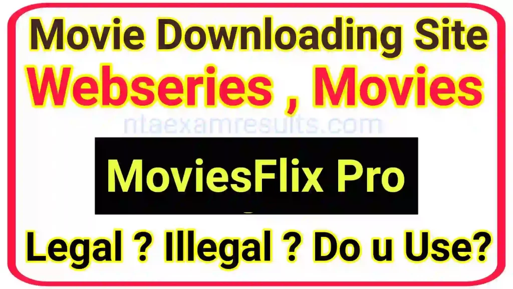 MoviesFlix Pro [ moviesflix verse, movies ki duniya website] Moviesverse