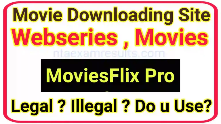 moviesflix-pro-moviesflix-verse-movies-ki-duniya-websites