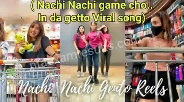 nachi-nachi-game-cho-in-da-getto-nachi-nachi-getto-nachi-nachi-gameshow
