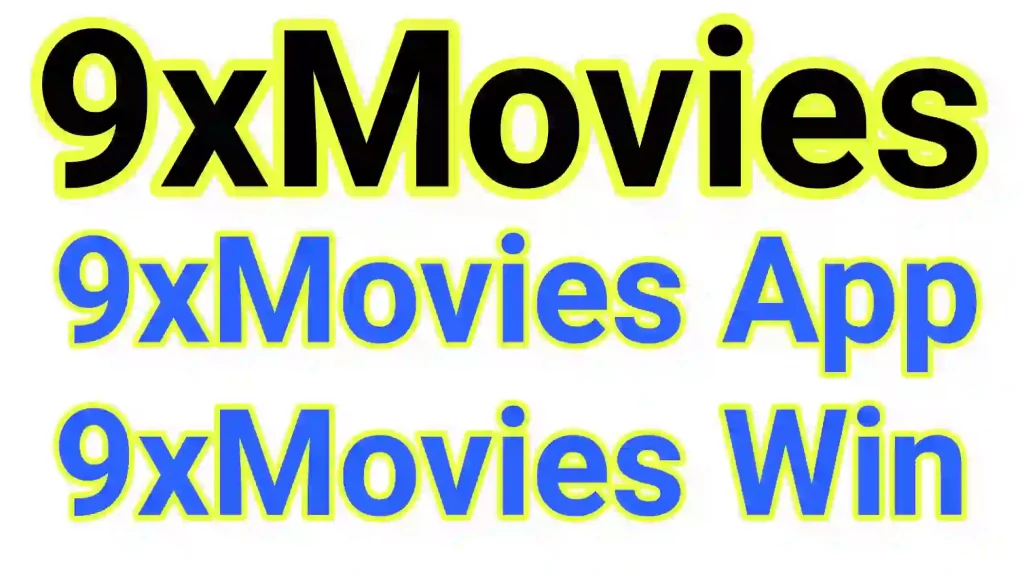 9xmovies-9x-movies-win-9xmovies-app-9xmovies-card