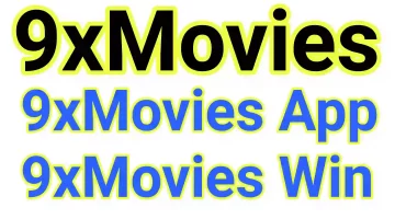 9xmovies-9x-movies-win-9xmovies-app-9xmovies-card