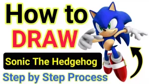 how-to-draw-sonic-the-hedgehog