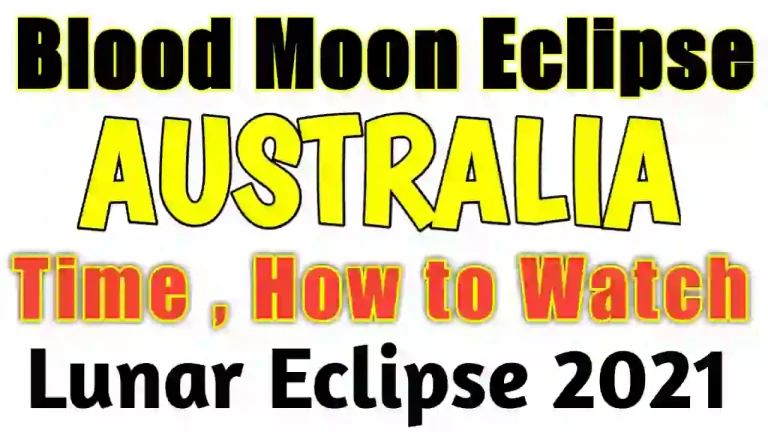 blood-moon-eclipse-australia-lunar-blood-moon-eclipse-time-australia
