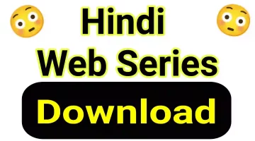 hindi-web-series-download
