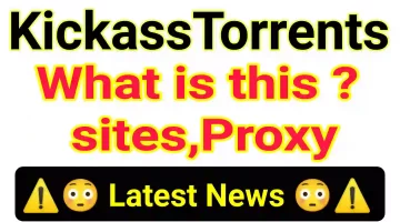 kickasstorrent-kickass-torrents-proxy-sites-kickasstorrent-movie-download