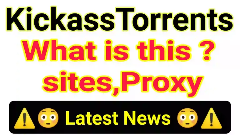kickasstorrent-kickass-torrents-proxy-sites-kickasstorrent-movie-download