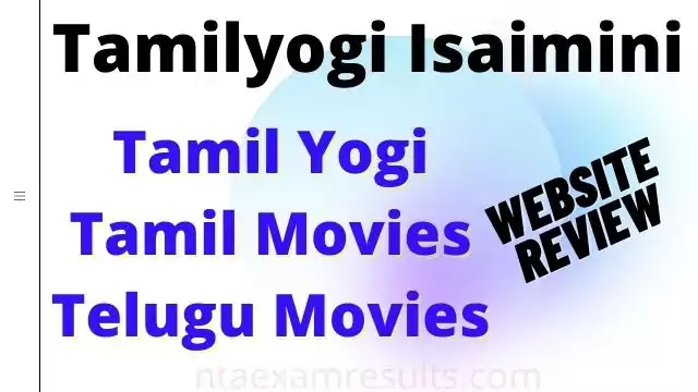 tamilyogi-isaimini-tamilyogi-tamilyogi-cafe-tamilyogi-isaimini-tamil-movies-download