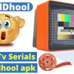 tamildhool-tamil-tv-serials-tamildhool-app-apk-download