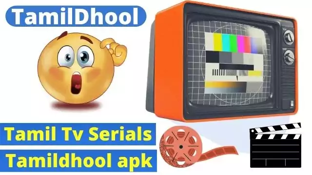 tamildhool-tamil-tv-serials-tamildhool-app-apk-download