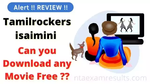 tamilrockers-isaimini-tamilrockers-isaimini-tamil-movie-download