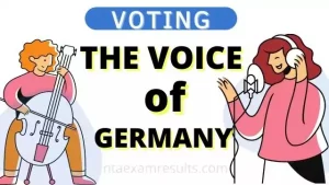 the-voice-of-germany-voting-so-stimmen-sie-ab-in-the-voice-of-germany-2021-finale