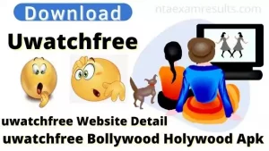uwatchfree-uwatchfree-movies-download-bollywood-hollywood-uwatchfreetv