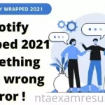 spotify-wrapped-2021-something-went-wrong