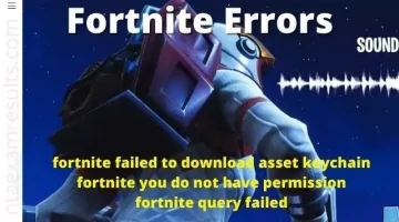 fortnite-failed-to-download-asset-keychain-fortnite-you-do-not-have-permission-to-play