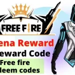 garena-reward-ff-reward-code-reward-ff-garena-com