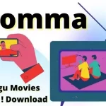 ibomma-ibomma-telugu-movies