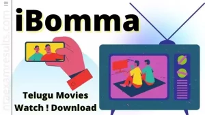 ibomma-ibomma-telugu-movies