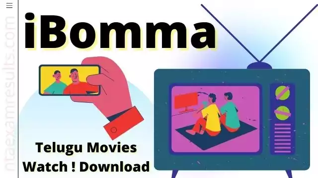 Ibomma telugu movies new 2021