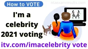 im-a-celebrity-2021-voting-im-a-celebrity-2021-voting-application