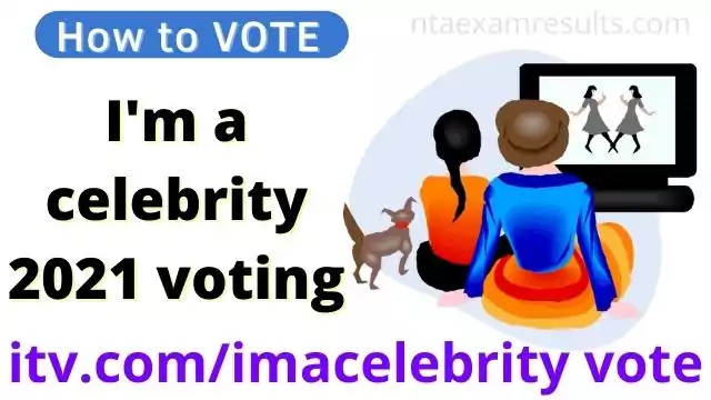 im-a-celebrity-2021-voting-im-a-celebrity-2021-voting-application