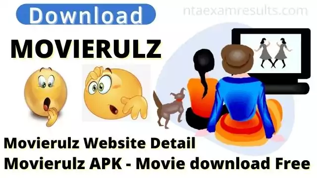 movierulz-movie-rulz-movierulz-apk-movierulz-tv-movierulz-movies-download