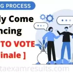 how-to-vote-for-strictly-come-dancing-final-strictly-come-dancing-voting-process
