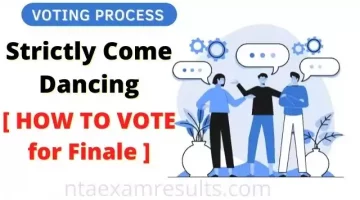 how-to-vote-for-strictly-come-dancing-final-strictly-come-dancing-voting-process