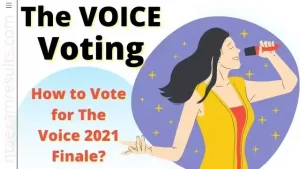 the-voice-voting-the-voice-vote-2021-vote-the-voice