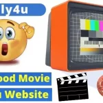 bolly4u-bolly4u-webiste-Bolly4u.org-bolly4u-bollywood-bolly4u-movies-download
