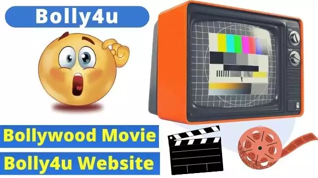 bolly4u-bolly4u-webiste-Bolly4u.org-bolly4u-bollywood-bolly4u-movies-download