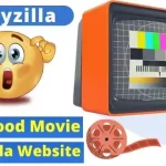 filmyzilla-filmyzilla-in-filmyzilla-vin-filmyzilla-me-filmyzilla-today-websites