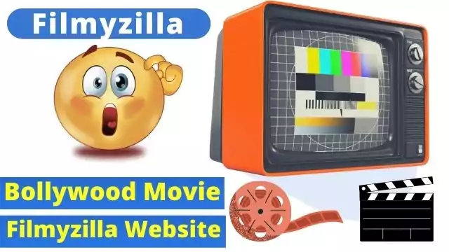 filmyzilla-filmyzilla-in-filmyzilla-vin-filmyzilla-me-filmyzilla-today-websites