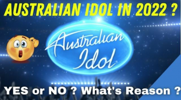 australian-idol-2022