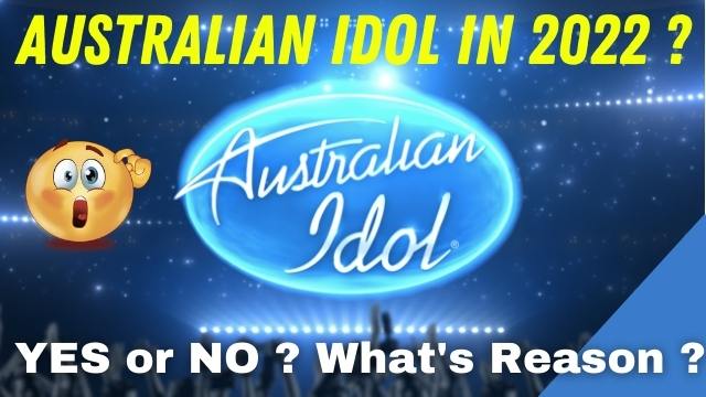 australian-idol-2022