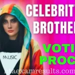 celebrity big brother 3 voting - celebrity big brother 2022 voting