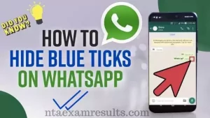 how-to-disable-whatsapp-blue-tick-how-to-turn-off-blue-tick-in-whatsapp