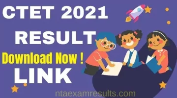 cbse-ctet-result-2021-ctet-nic-in-result-2021-link