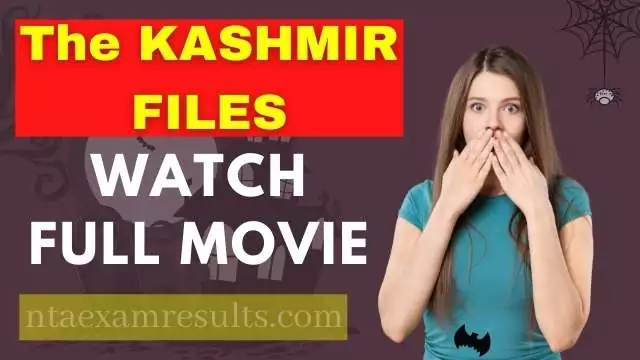 the-kashmir-files-full-movie-download-tamilrockers-filmyhit