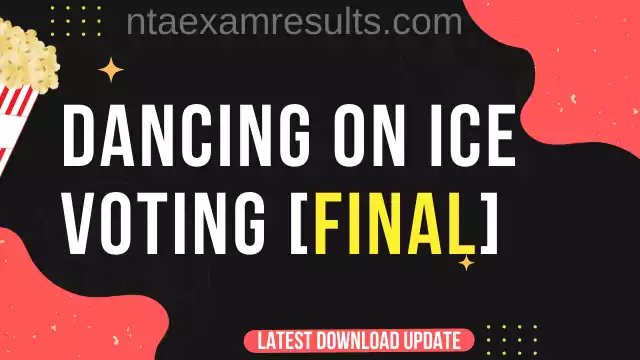 dancing-on-ice-2022-vote-final-dancing-on-ice-final-voting