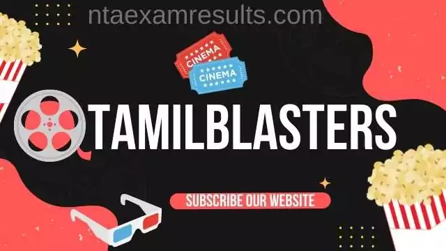 tamilblasters-tamil-blasters