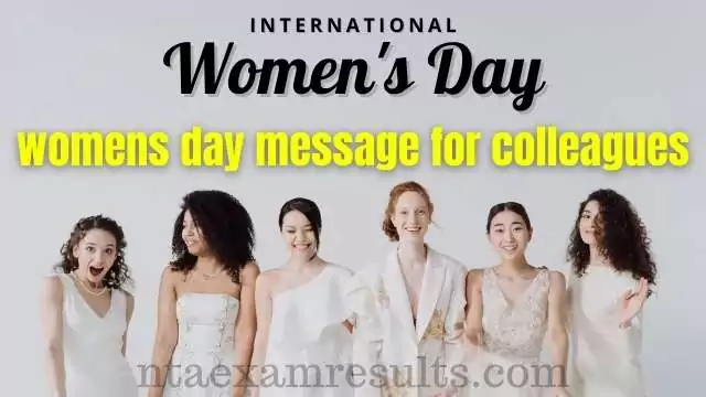 womens-day-message-for-colleagues-womens-day-quotes-2022-womensday