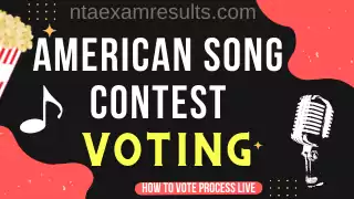 american-song-contest-voting-american-song-contest-vote-2022