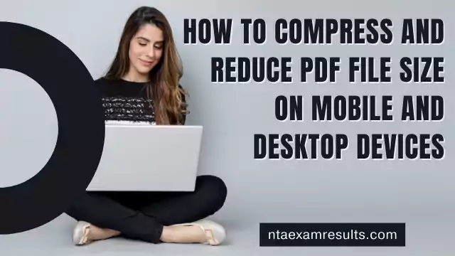 compress-and-reduce-pdf-file-size