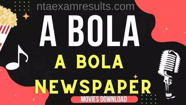 a-bola-abola-jornl-a-bola