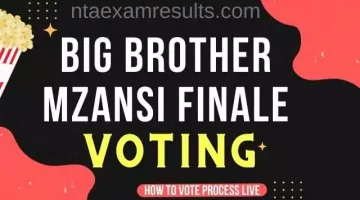 big-brother-mzansi-voting-big-brother-mzansi-final-voting-link-voting-results