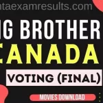 bigbrothercanada-ca-vote-big-brother-canada-voting